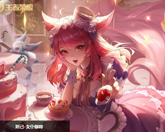 模拟版的游戏_模拟版手机游戏有哪些_手机版游戏模拟