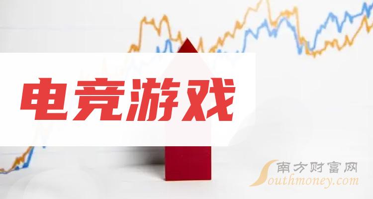 史上最伟大的手机游戏公司_伟大的游戏制作人_史上最伟大的十款手游