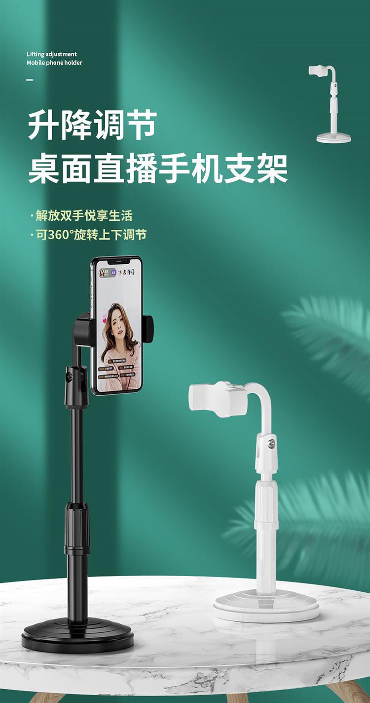 苹果手机怎么用快手直播游戏_苹果快手直播游戏软件_ios快手直播游戏