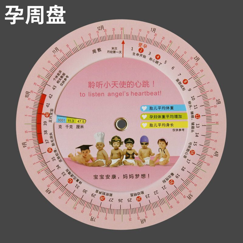解方程计算器在线计算_在线计算机解方程_在线方程计算机