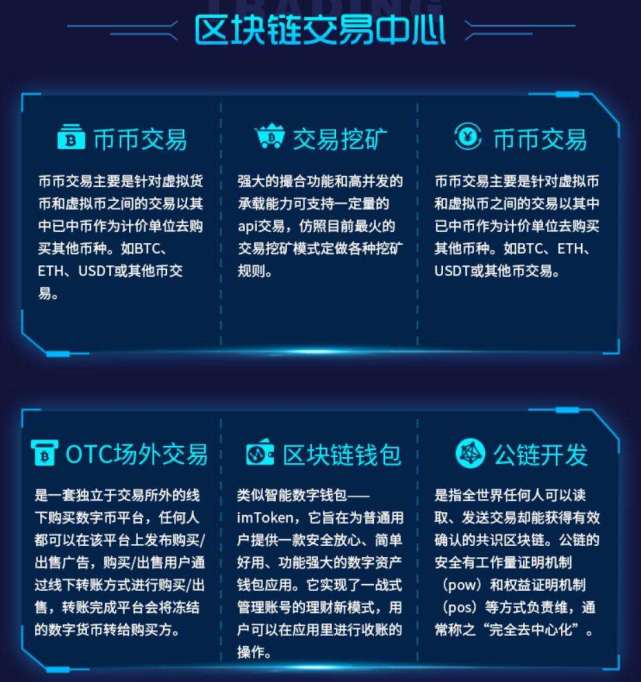 狐狸钱包代币_钱包狐狸币种交易支持小程序吗_小狐狸钱包支持哪些币种交易的