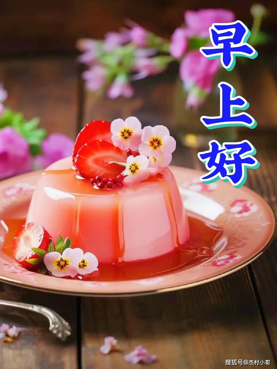 张琪瑛_张琪瑛_张琪瑛