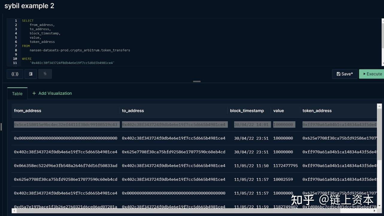 imtoken不支持usdt吗_tetherusdt_imtoken团队