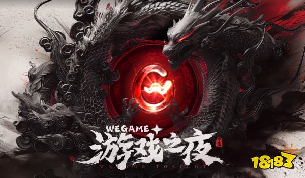 国产手游有哪些_寓意最好的国产游戏手机_国产游戏手机推荐