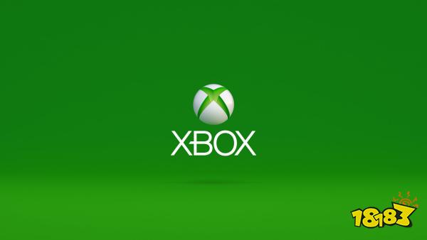 手机xbox游戏教程_手机玩xbox游戏app_怎么用手机玩xbox的游戏