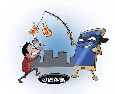 充值圈钱是什么意思_充值套路_手机充值游戏圈套