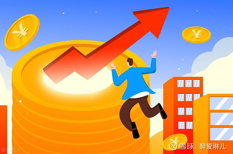 tp钱包风险提示是怎么回事_tp钱包风险提示是怎么回事_tp钱包风险提示是怎么回事