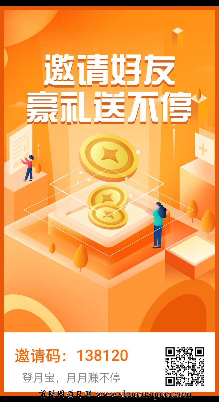 tp钱包风险提示是怎么回事_tp钱包风险提示是怎么回事_tp钱包风险提示是怎么回事