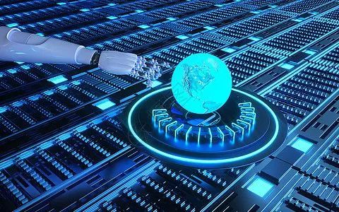 imtoken钱包转账多久到账_imtoken钱包转账多久到账_imtoken钱包转账教程
