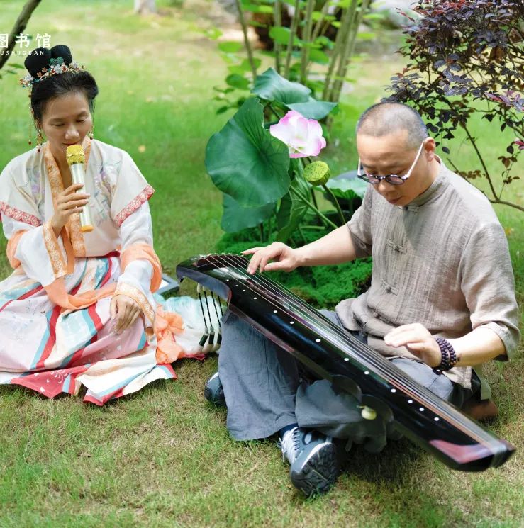 好玩的古代换装游戏手机版_好玩换装古代版手机游戏有哪些_古代换装手游下载