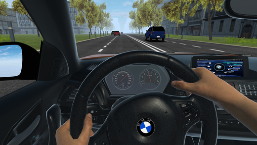 铲车模拟驾驶手机游戏下载_铲车游戏模拟驾驶安卓_铲车驾驶模拟器