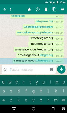 禁用中国起重机_禁用中国移动流量功能怎么设置_中国禁用telegram