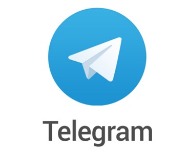 意思的英语_telegram啥意思_意思差不多的两个字词语