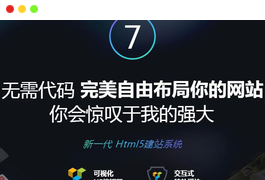 下载π钱包_钱包app首页_im钱包app官方下载二维码