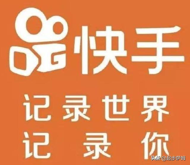 名字女生游戏_女孩子手游名字_取名游戏手机女生