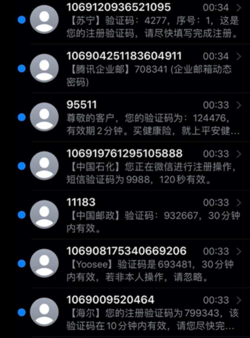 telegram需要什么权限_权限需要es吗_权限需要开放税务