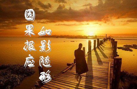 阿尔托莉雅_阿尔托莉雅luncer_阿尔托莉雅rider