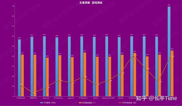 画质超高的游戏有什么手机_超高画质手机游戏有什么_超高画质的手机游戏