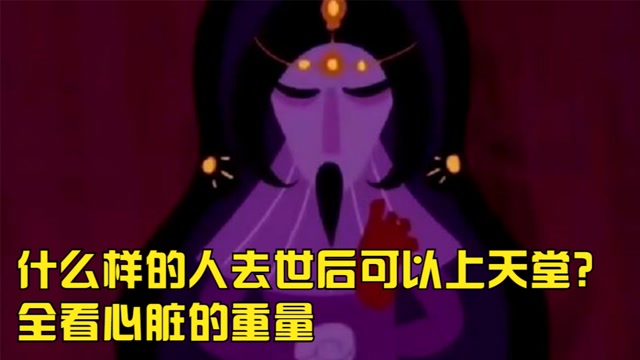 小狐狸钱包安装失败_中文手机版小狐狸钱包安装_小狐狸钱包显示错误