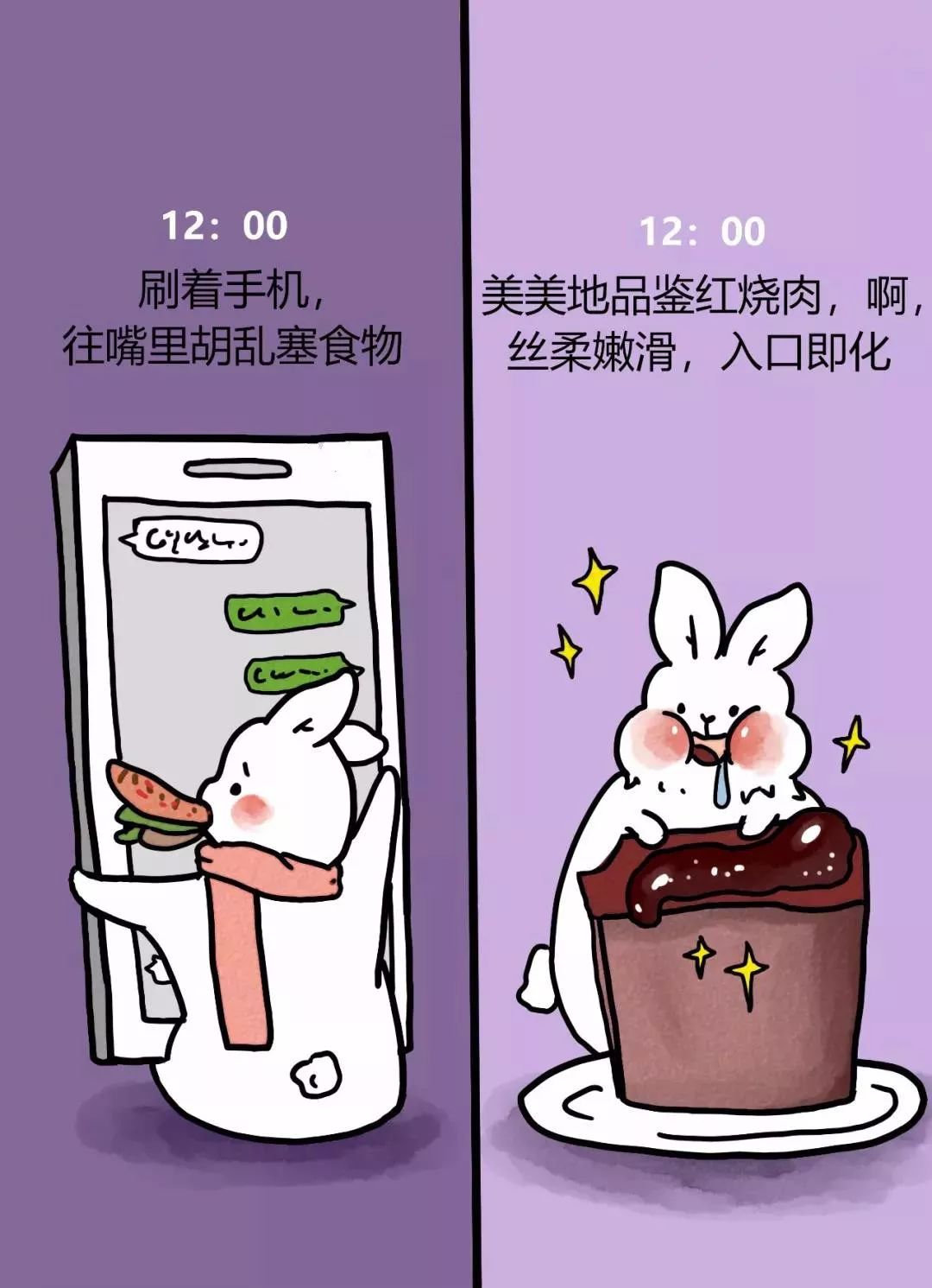 中文手机版小狐狸钱包安装_小狐狸钱包显示错误_小狐狸钱包安装失败