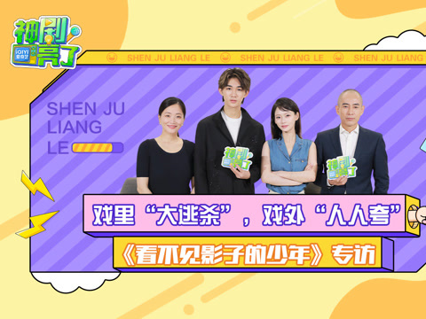 狐狸钱包ios_小狐狸钱包中文版下载免费苹果_狐狸钱包代币
