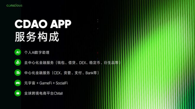 tp钱包怎么修改代币图标_tp钱包代币头像_钱包app图标