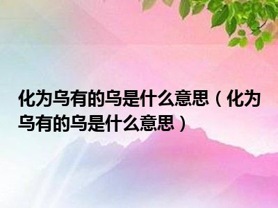 重启键盘打按手机游戏会怎么样_打游戏按键盘重启手机_启动游戏键盘