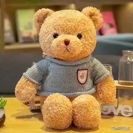 手机自由类游戏_好玩自由游戏手机游戏_游戏好玩自由手机推荐