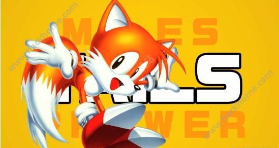 手机游戏送vip_手机游戏松鼠弹跳_sonic 手机游戏