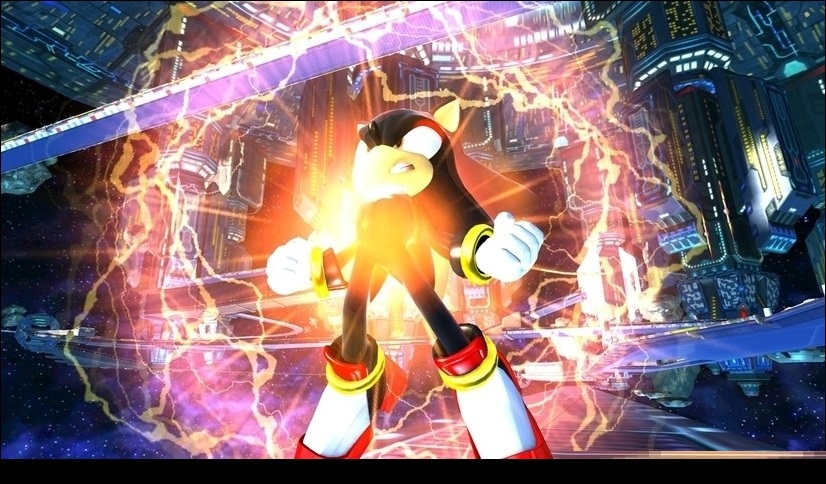 手机游戏送vip_sonic 手机游戏_手机游戏松鼠弹跳