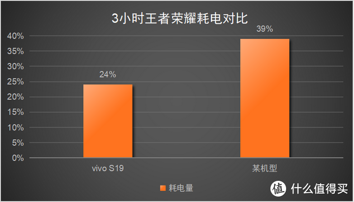 破解版手机游戏_fragile游戏手机版_三国单机版手机游戏