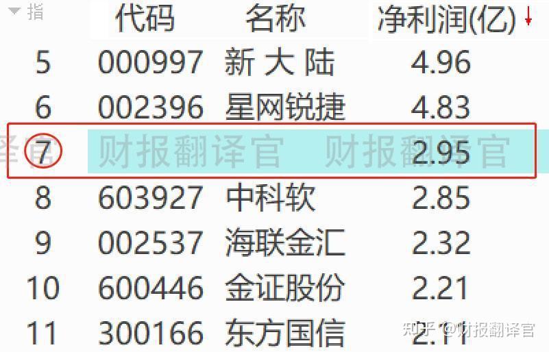 加密专注货币银行业务包括_加密货币银行_专注于加密货币业务的银行