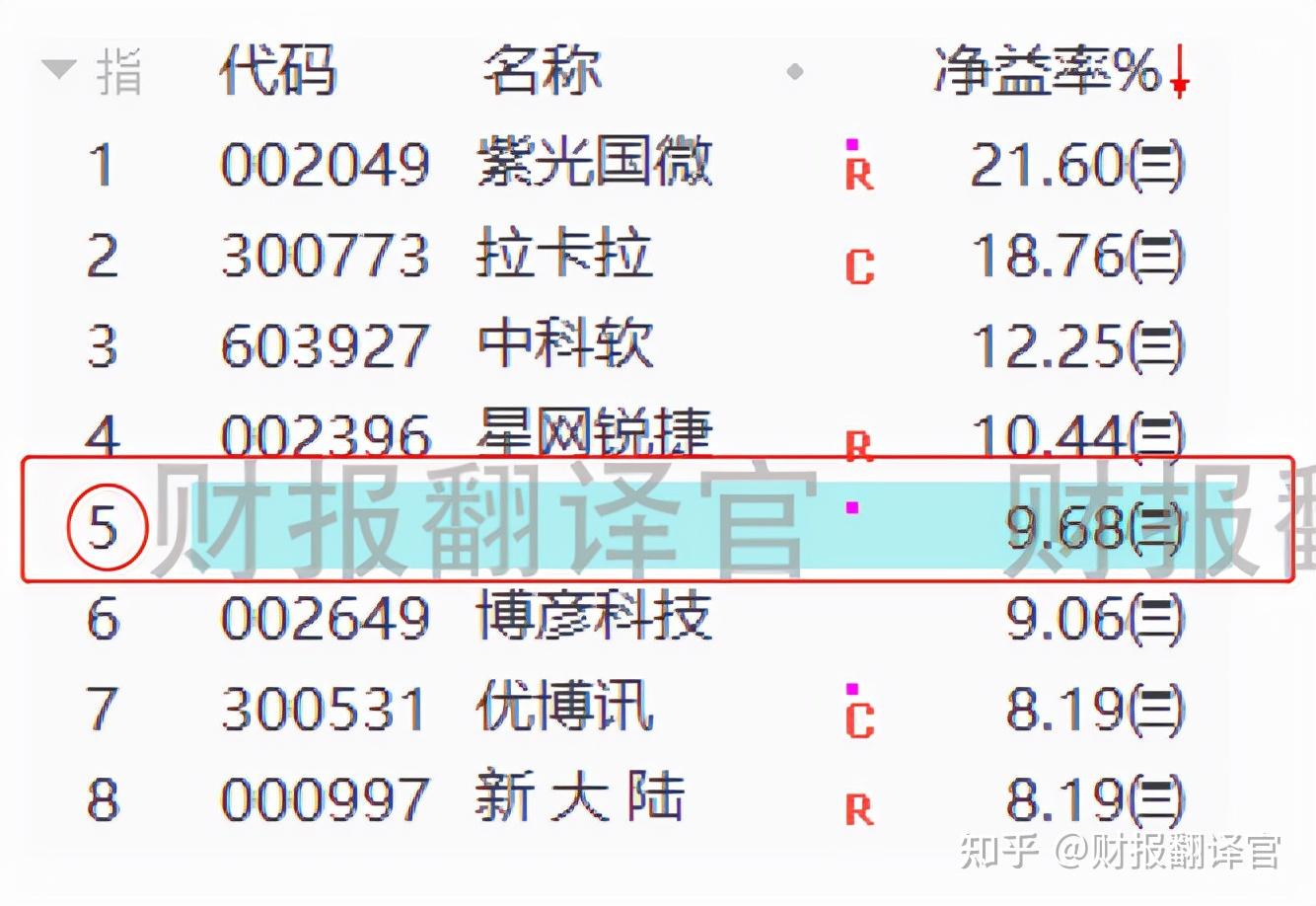 加密货币银行_加密专注货币银行业务包括_专注于加密货币业务的银行