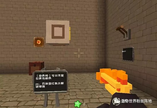 奥维地图vip账号密码免费_推特账号密码免费_免费4399账号密码