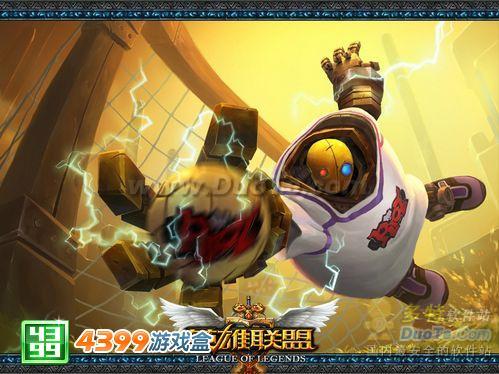 免费4399账号密码_奥维地图vip账号密码免费_推特账号密码免费