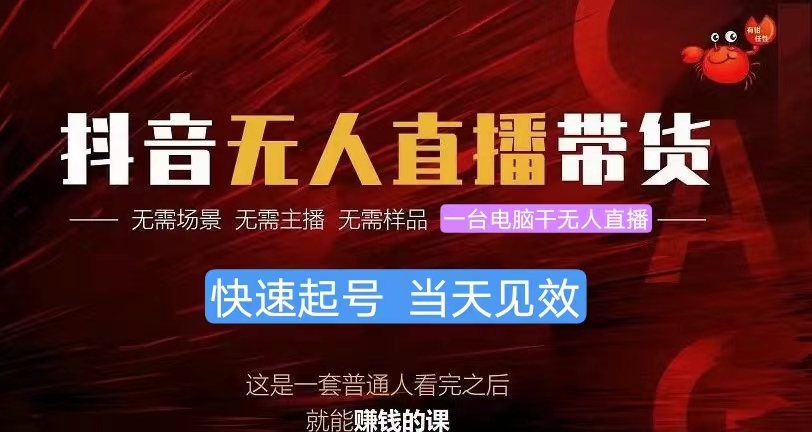 钱包集团_imtoken钱包创始人_钱包是什么平台是谁创建的