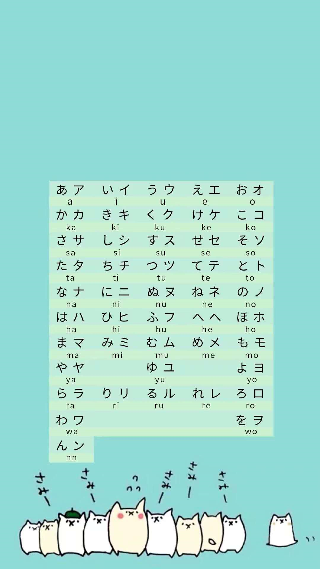 日语手机游戏翻译器_全日语的手机游戏_日语手机游戏怎么说