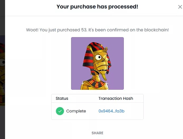 狐狸钱包ios_手机版小狐狸钱包注册教程视频_狐狸钱包使用教程