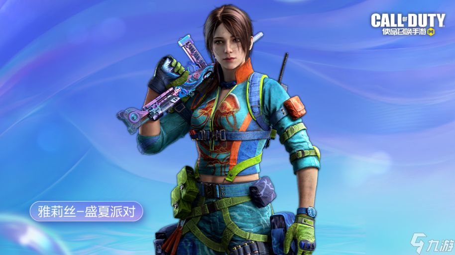 高画质射击手机游戏不用登录_高画质高射击的手机游戏_高画质射击手机游戏排行榜