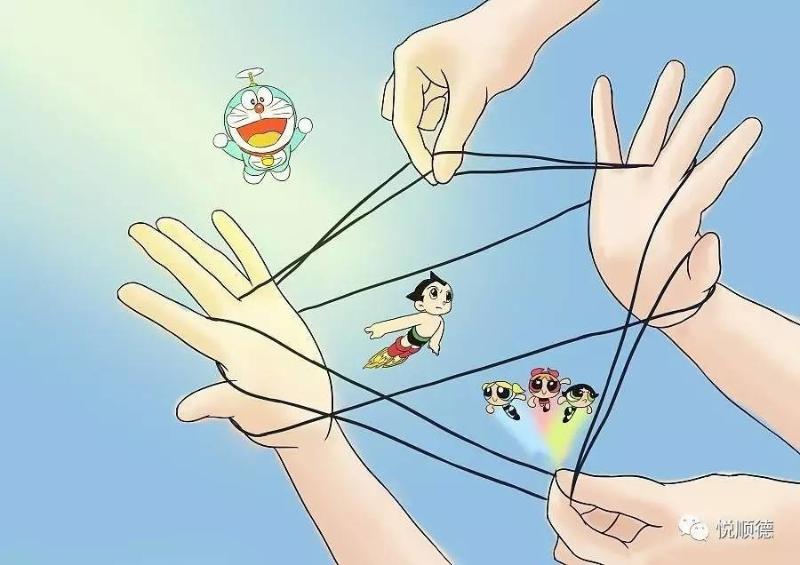 翻盖手机上的涂鸦小游戏_涂鸦小能手游戏_有个涂鸦的游戏