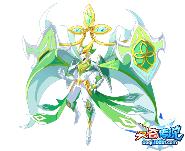 恶魔变男主手机游戏可以玩吗_男主可以变恶魔的手机游戏_男主变成恶魔