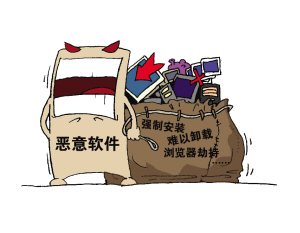 视频偷男生玩手机游戏犯法吗_视频偷男生玩手机游戏是真的吗_男生玩游戏偷手机视频