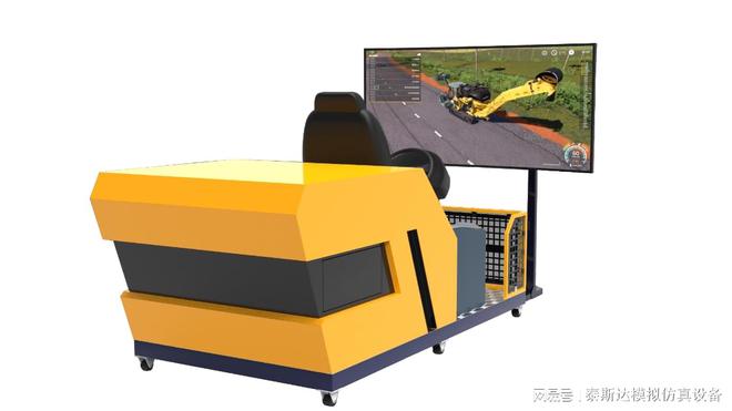 模拟度高的游戏_模拟度最高的手机游戏_模拟类游戏手机