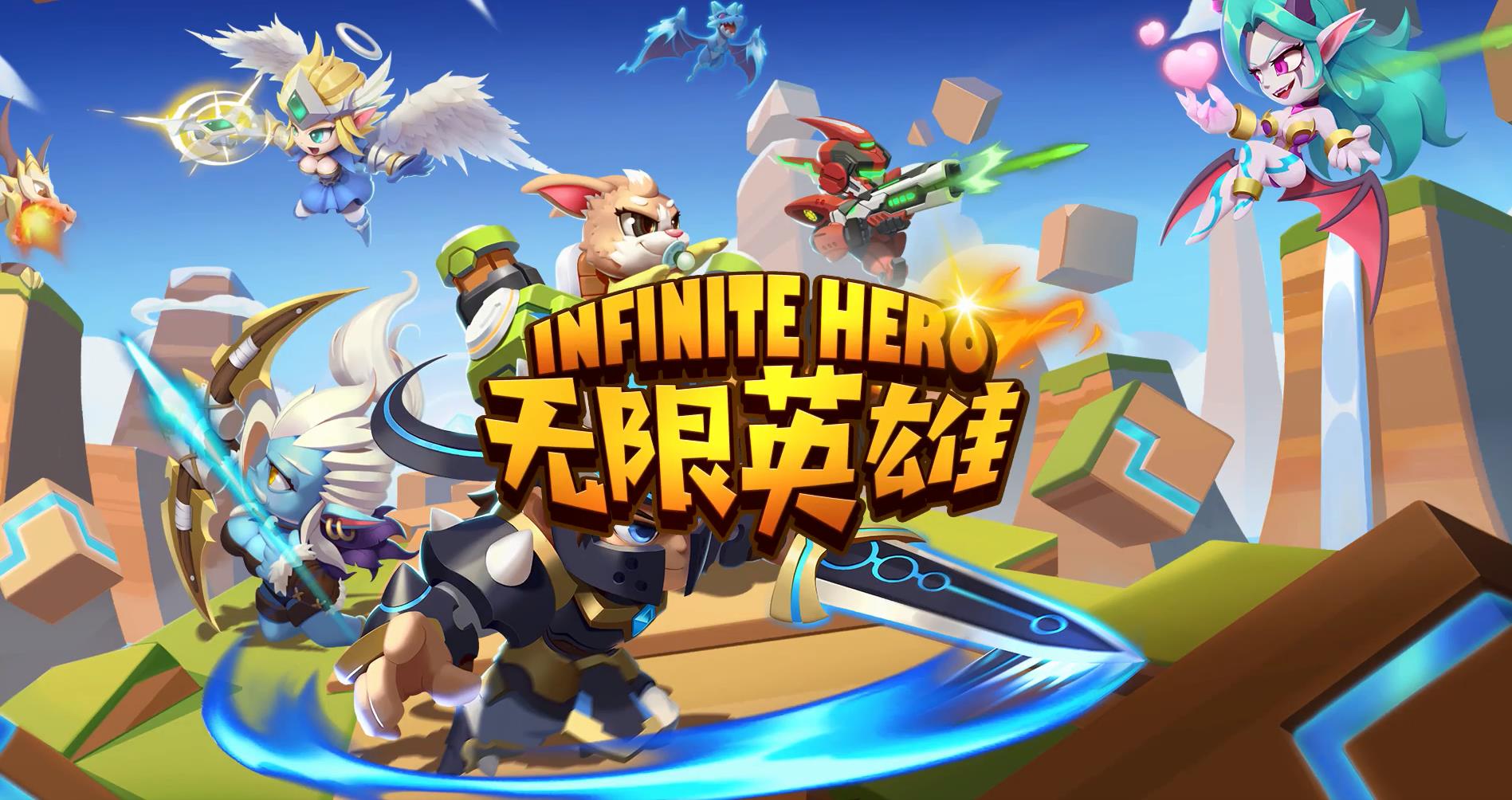 大型手机游戏平台_手机大型游戏吧_大型手机游戏推荐