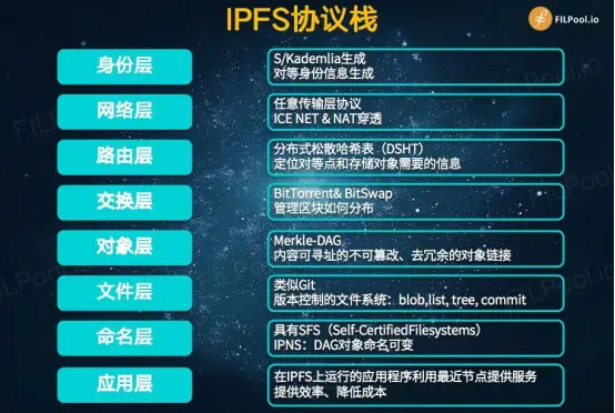 imtoken海外版_imtoken国际版官网下载_imtoken国际版怎么样