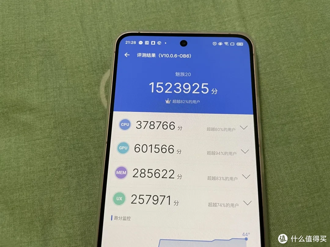 哪些手机玩吃鸡游戏好一点_可以吃鸡的手游_一款鸡的游戏