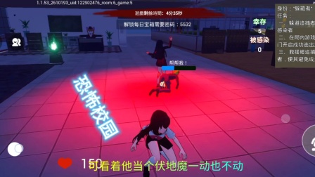 好玩的单机恐怖手游_好玩单机恐怖手机游戏有哪些_好玩恐怖单机手机游戏