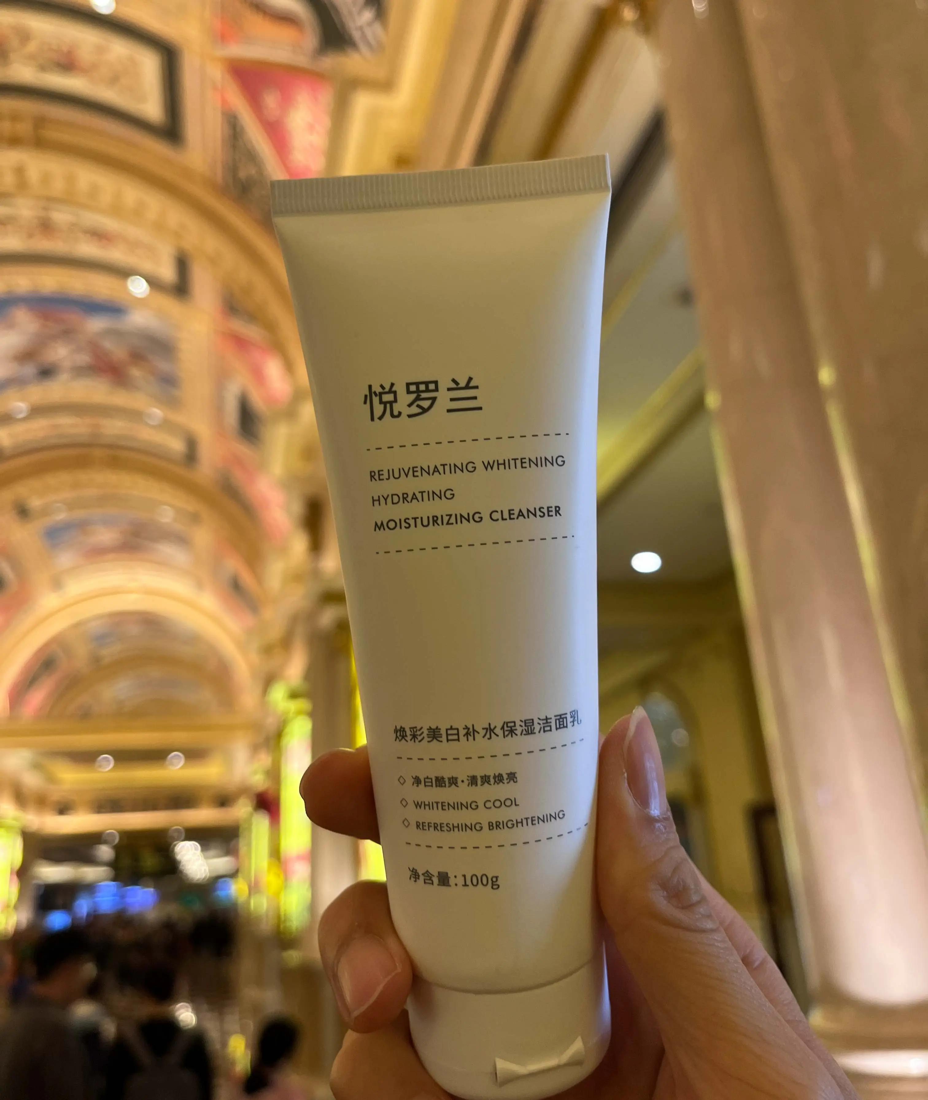 手机打游戏颜色变深怎么调_调颜色的游戏_调配颜色的游戏