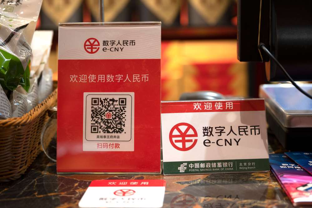 imtoken钱包有风险吗_imtoken钱包合法吗_imtoken钱包安全