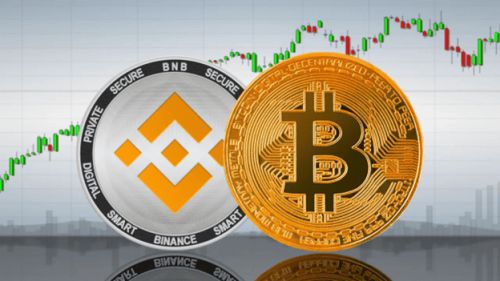 imtoken可以转账到币安吗_imtoken可以转账到币安吗_imtoken可以转账到币安吗